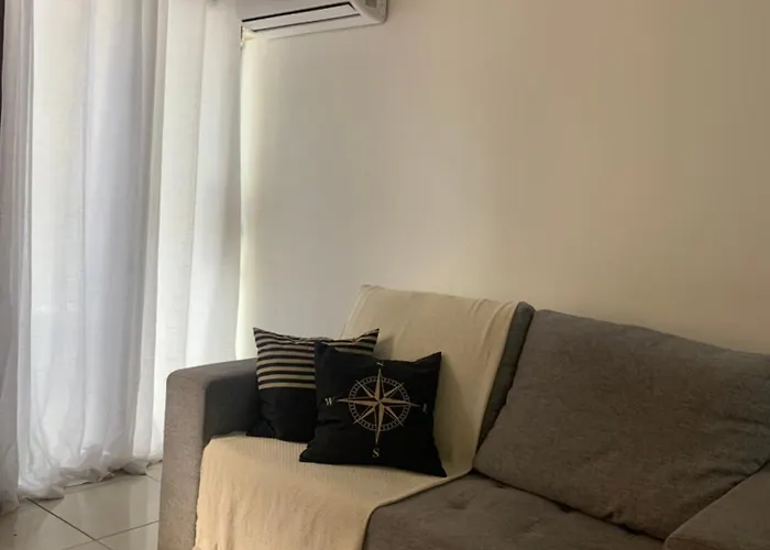 Loft Dos Anjos Apartamento Arraial do Cabo